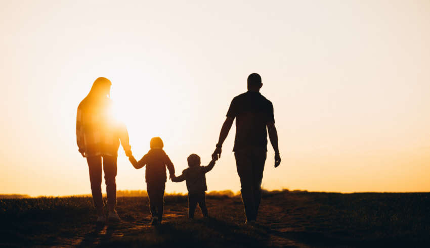 Journée nationale d&rsquo;information sur « la famille et la prévention des risques des stupéfiants » sur l&rsquo;Avenue  Habib Bourguiba
