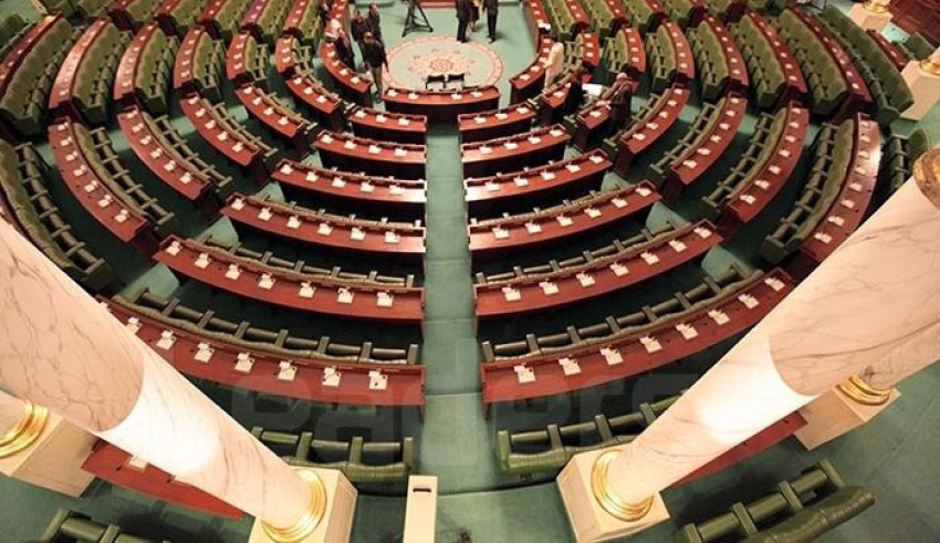 Projet de loi-ARP : Conditions assouplies en faveur des femmes...