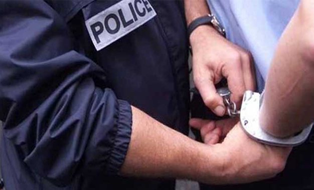 Démantèlement d&rsquo;un réseau international de trafic de drogue dirigé par...