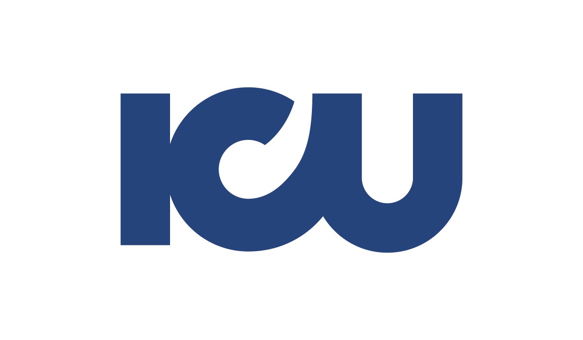 ICU – Avis de marché : Chauffe-Eau Solaires