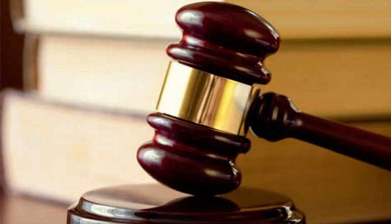 La justice réexamine le dossier de l’assassinat du martyr Mohamed...