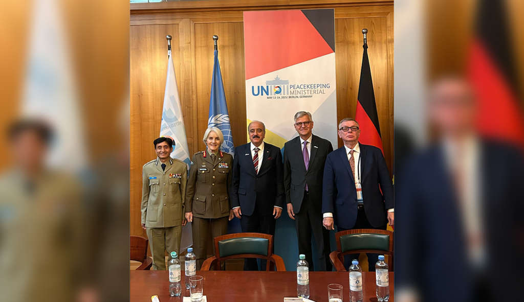 20e congrès sur les marchés financiers arabes : Renforcer la coopération technique entre les marchés financiers africains et arabes