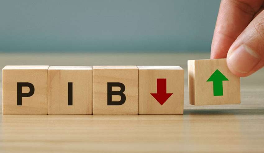 Le déficit courant recule à 1,6% du PIB en 2024...