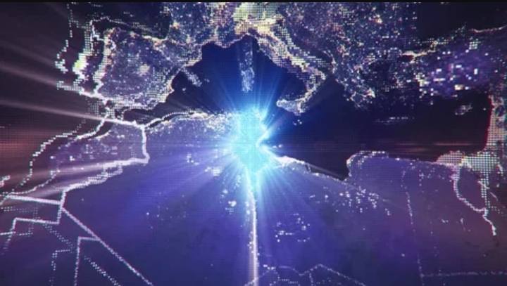 Habib Karawli : “L’Europe est essentielle, mais l’avenir de la Tunisie réside en Afrique