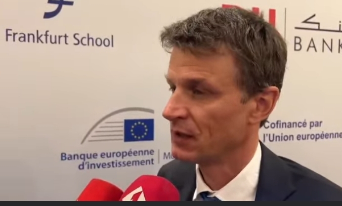 PME tunisiennes : l’Union européenne mise sur un appui global et inclusif pour une croissance durable