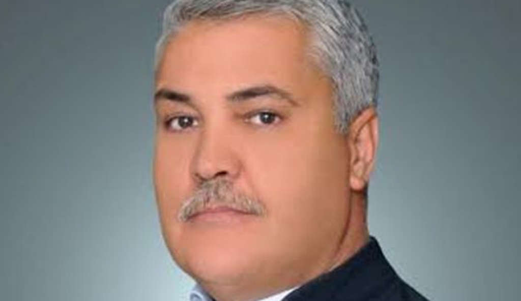 Affaires de corruption : interdiction de voyage pour l’ex-bâtonnier Ameur Meherzi