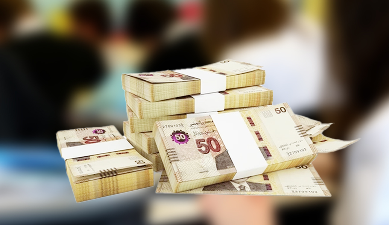 Polémique sur les contrats dépassant 300 000 dinars : que dit réellement la loi ?