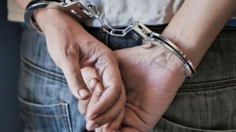 Moknine : un individu succombe à une overdose lors de...