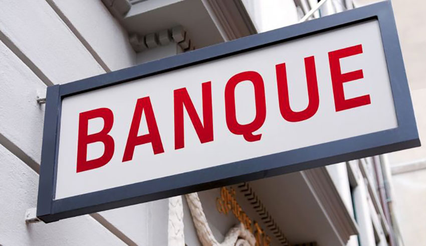 Grève des banques en Tunisie : ce qui marchera…, et...