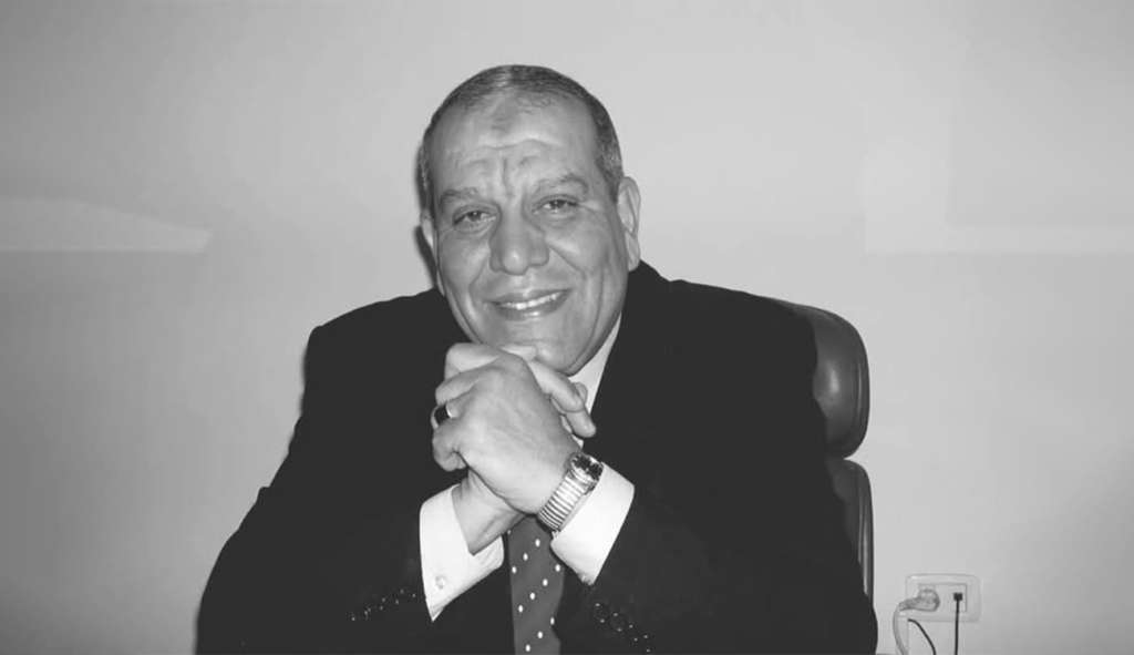 Tunisie : Décès du journaliste Boukhari Ben Saleh