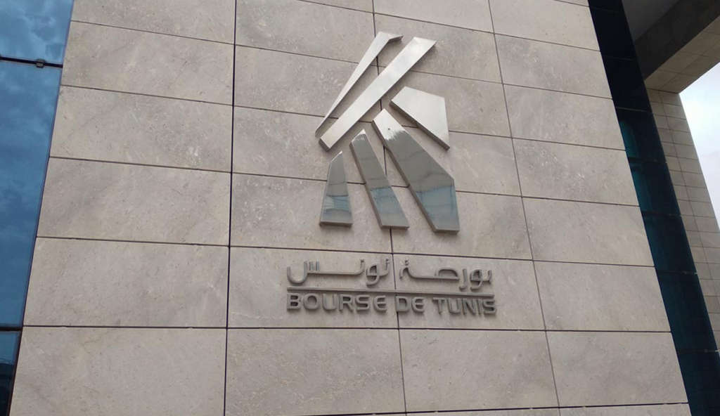 Égalité des genres : la Bourse de Tunis rejoint l’initiative...