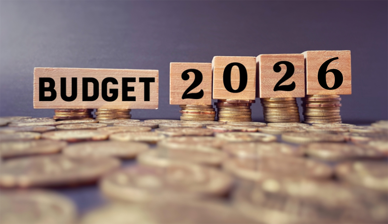 Budget 2026 : 6,24 milliards de dinars pour le ministère...
