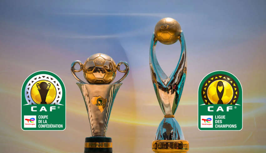 Participation aux compétitions continentales : Ce que dit l’article 29