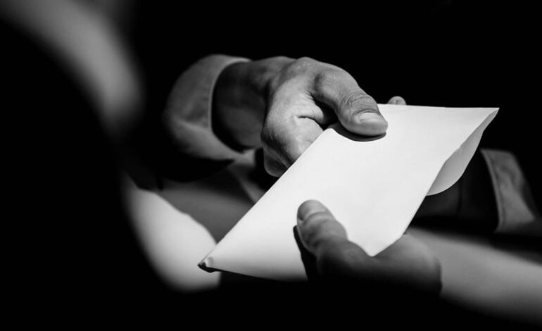 En 2026, le CMF lance son offensive contre l&rsquo;argent sale