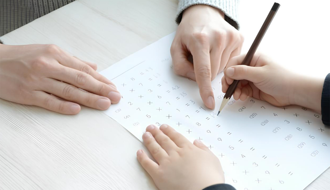 Les cours particuliers : Un mal nécessaire dans le système éducatif tunisien…