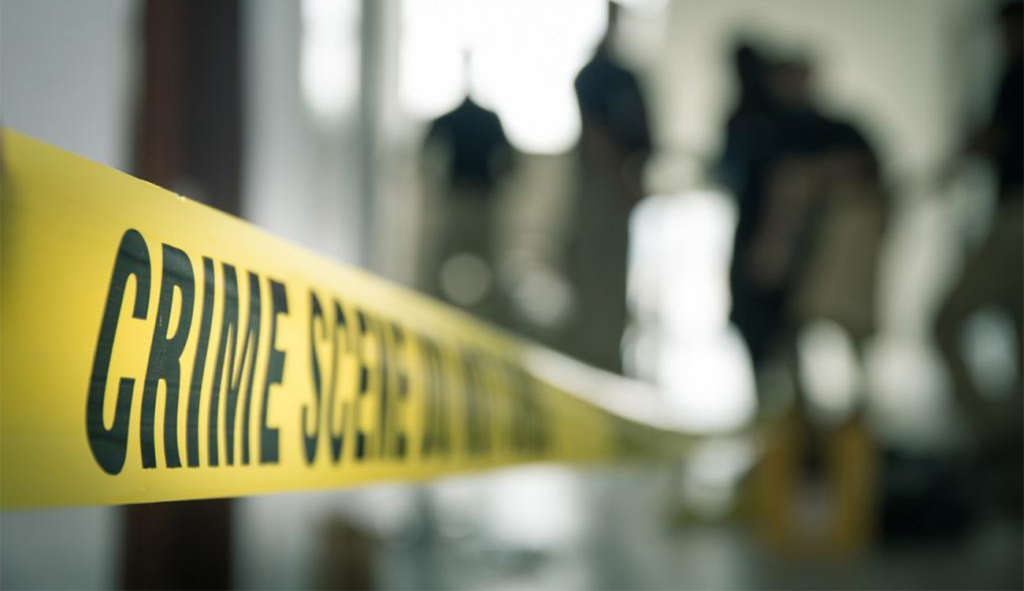 Nabeul : une soirée alcoolisée se termine par un meurtre...