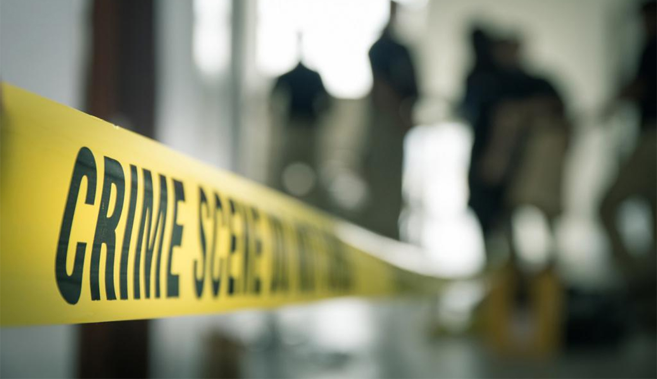 Cinq corps non identifiés repêchés sur les côtes de Bizerte-Sud