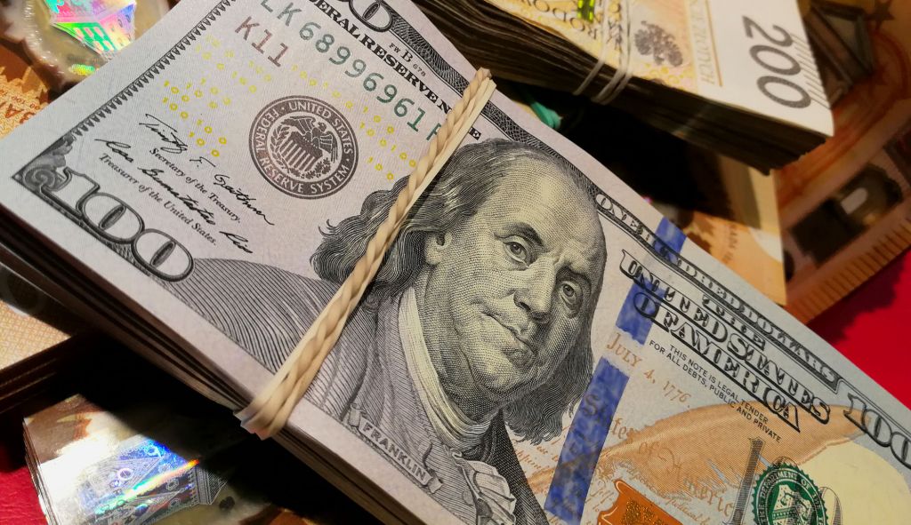 Feu vert aux comptes en devises pour les Tunisiens résidant...