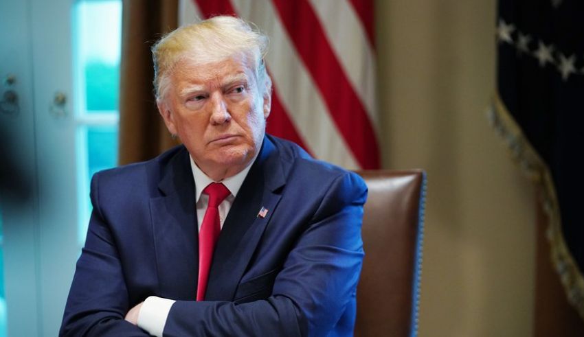 États-Unis : les demandes d’immigration de 19 pays suspendues