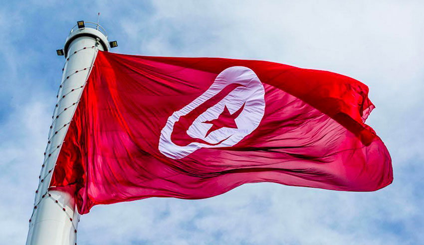 La Résilience tunisienne à l’épreuve des failles