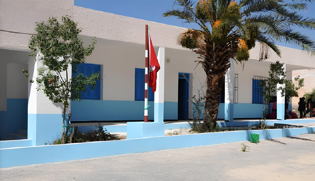 Jeux dangereux dans les écoles : plusieurs cas de « perte...