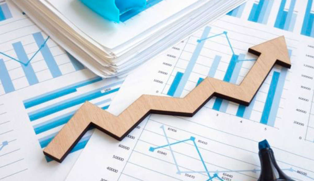 Essoukna : Le chiffre d’affaires bondit de 68 % au...