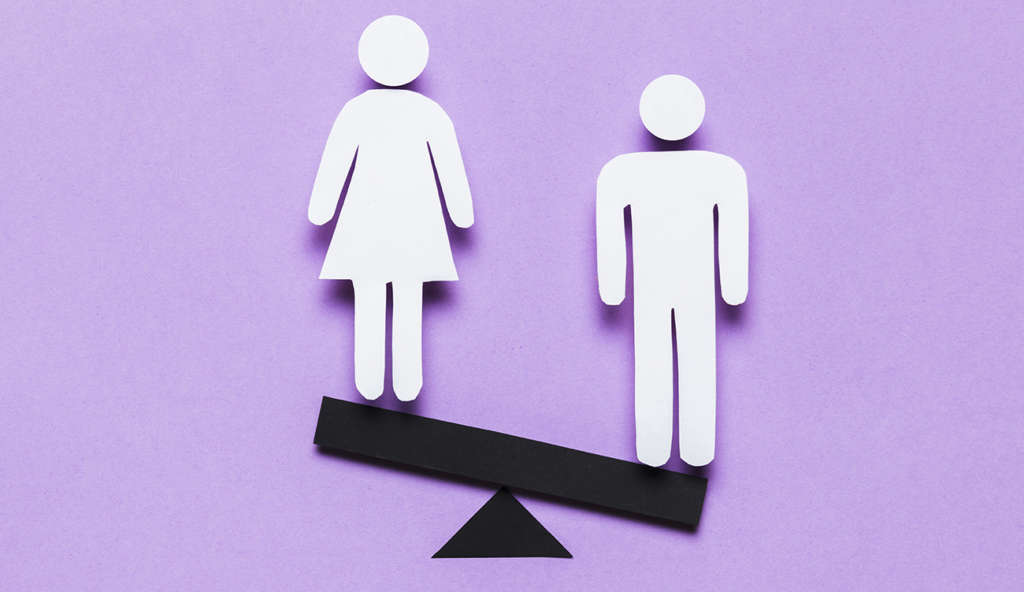 Santé : Les hommes et  les femmes inégaux face à la mort