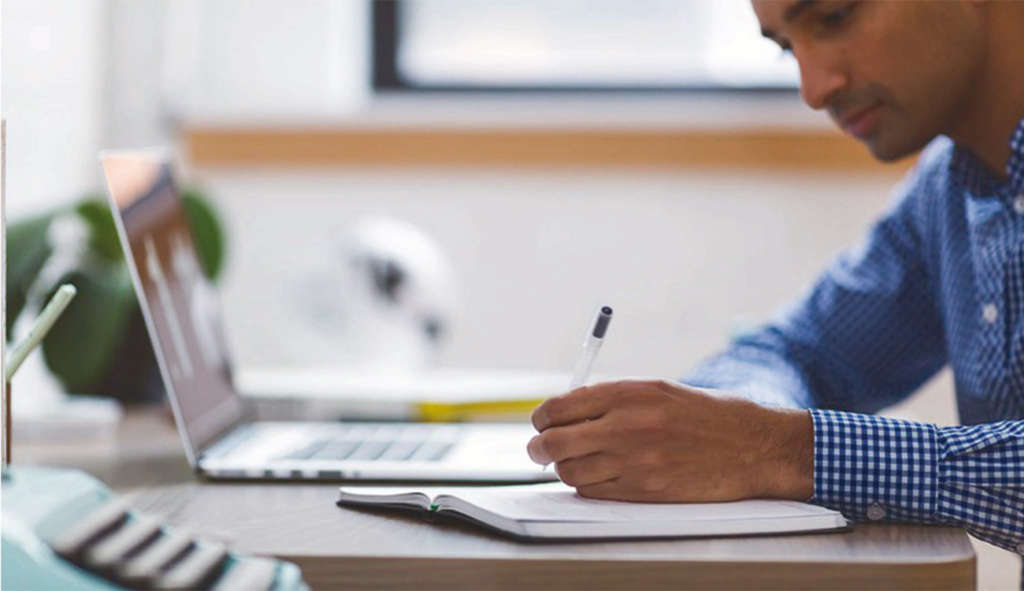 Examens et stress : Optimiser ses chances en restant zen