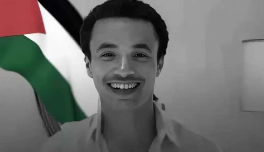 Hommage à Farès Khaled : un espace inauguré à l’Institut des langues de Gabès