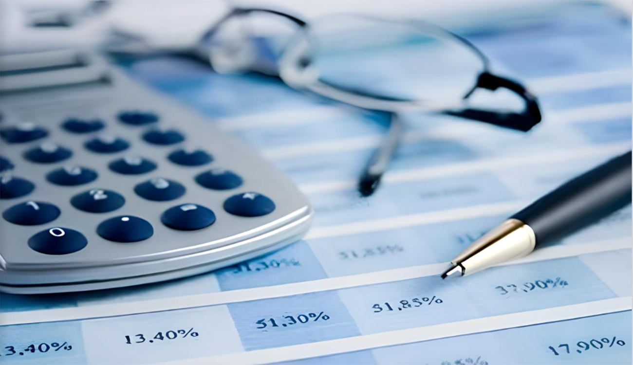 Tunisie : publication d’un guide pratique sur la fiscalité et...