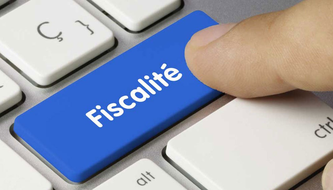 Fiscalité mondiale en mutation : colloque international à Tunis les 23 et 24 octobre