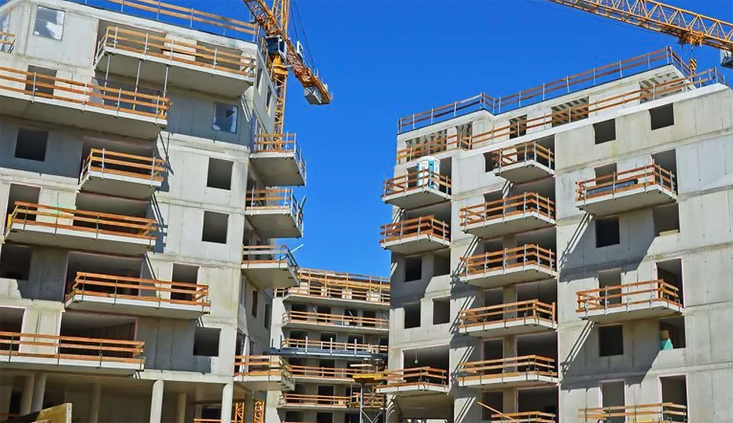 Patrimoine immobilier en Tunisie : un nouvel impôt qui fait débat