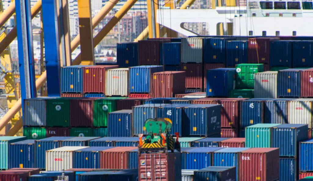 BCT : Que change la circulaire 2025-13 pour les exportateurs...