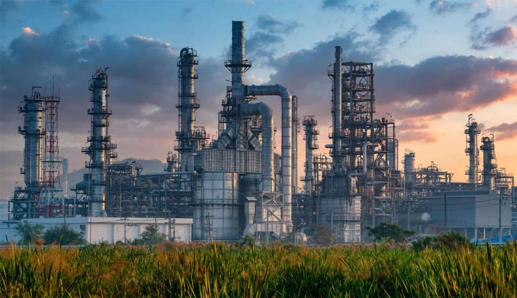 PMN : 113 MD d&rsquo;investissements validés pour booster l’industrie tunisienne