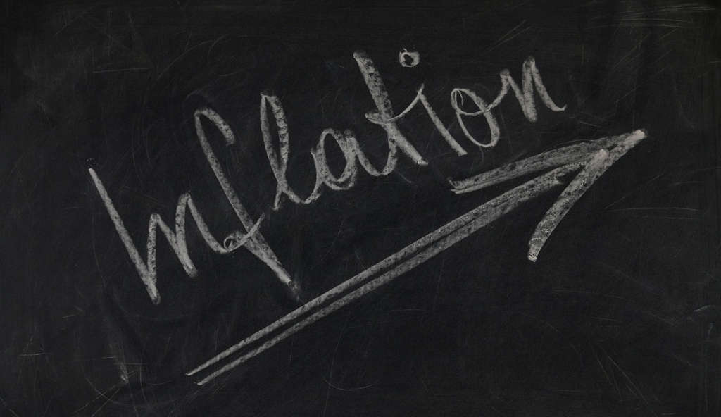 Chakib Ben Mustapha : « L’objectif d’un taux d’inflation de...