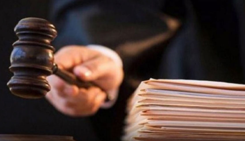 Siliana : Le Parquet alerte contre de vastes escroqueries sur...