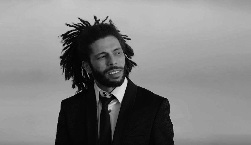 Décès du rappeur tunisien Kafon