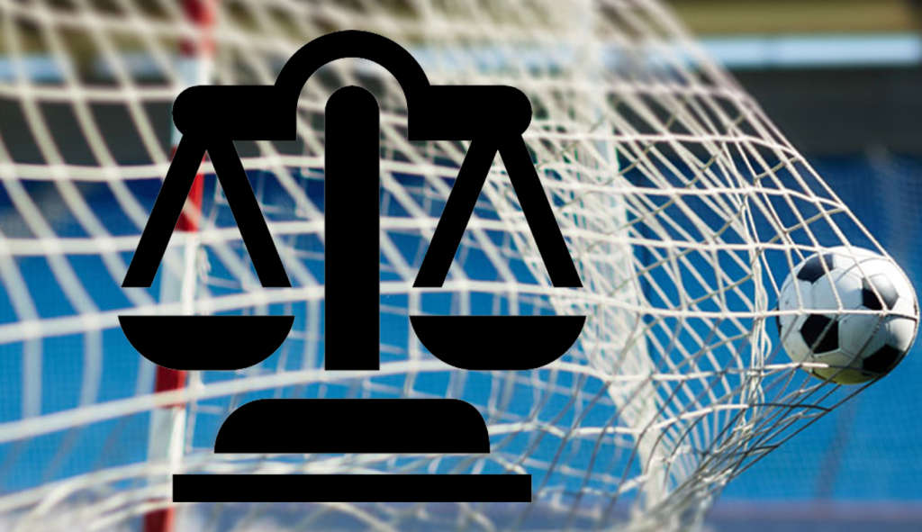 Loi organique du sport : Pourquoi ça traîne encore ?