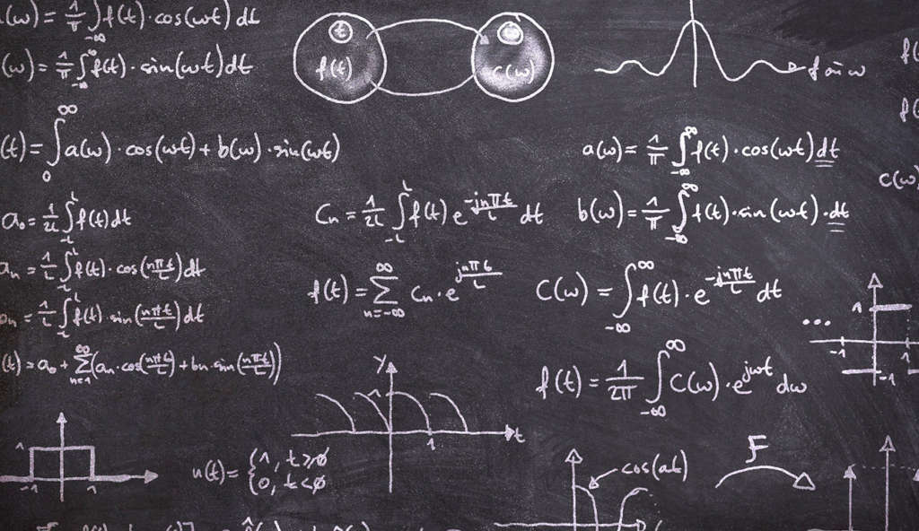 Un mathématicien arabe résout une énigme restée irrésolue durant 33...