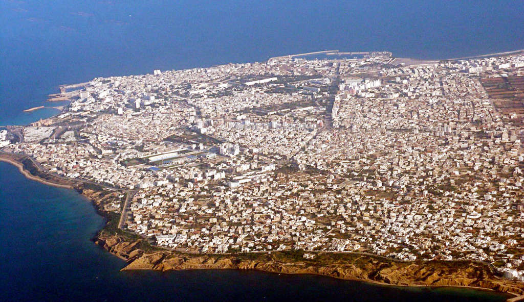 Monastir : un forum de l’emploi dédié aux métiers du...