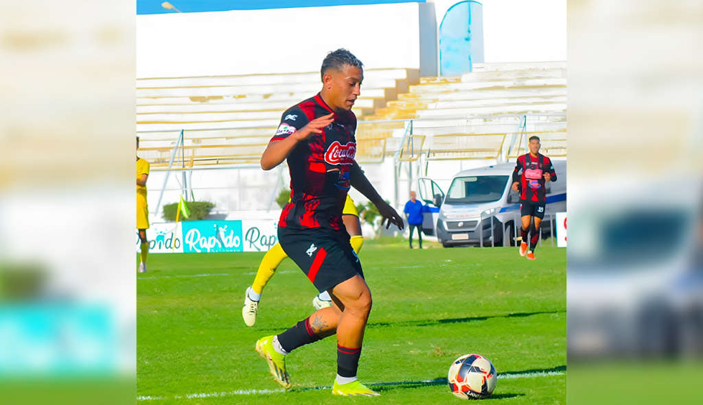 L’ASG valide au forceps : Ils l’ont fait !