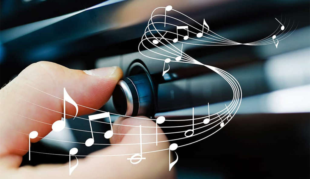 68 % des Tunisiens écoutent la musique à un volume excessif, selon une étude nationale