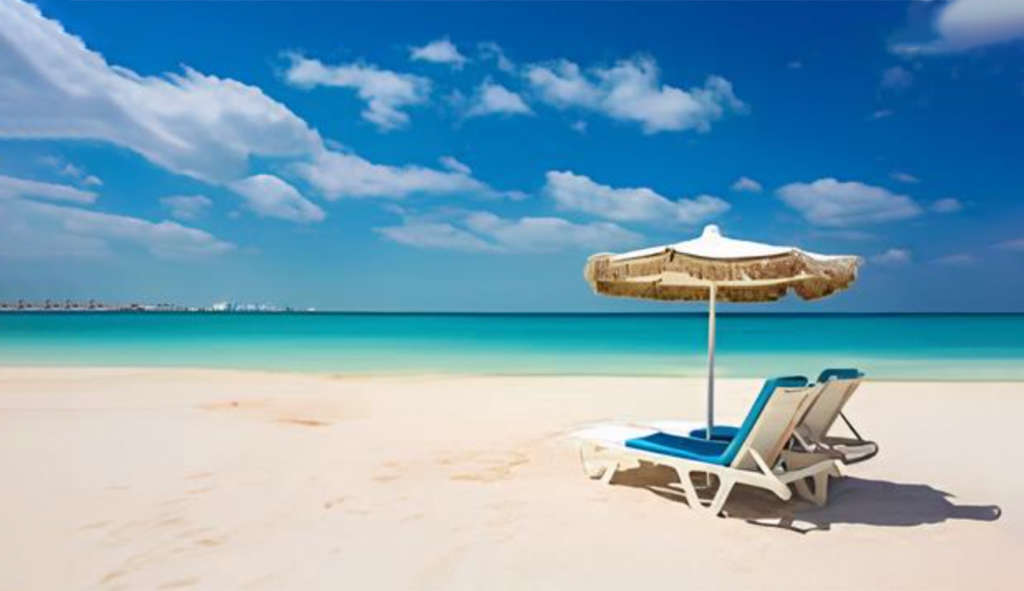 Branle-bas dans les agences de voyages : Les Tunisiens vont-ils passer leurs vacances d’été en payant cash? 