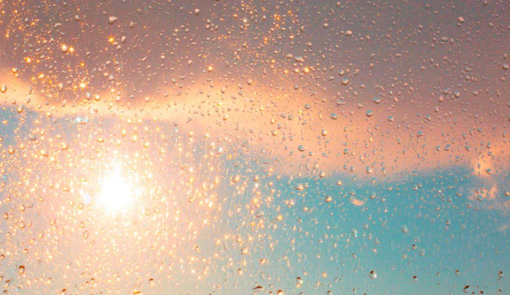 Tunisie : seulement 53 % des pluies saisonnières enregistrées depuis...