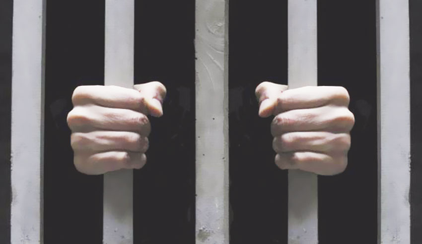 Cinq ans de prison pour le fils d’un ancien ministre dans une affaire de corruption financière