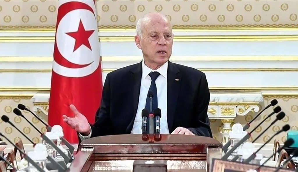 Biens confisqués : Le droit à une justice économique