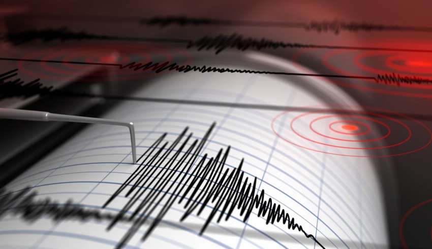 Philippines : un séisme de magnitude 7,8 fait 8 morts