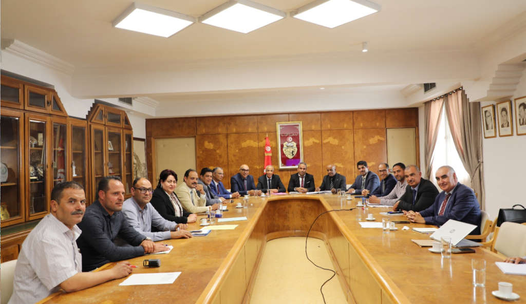 Transports publics : 24 nouveaux bus pour renforcer les flottes régionales à partir du 19 mai