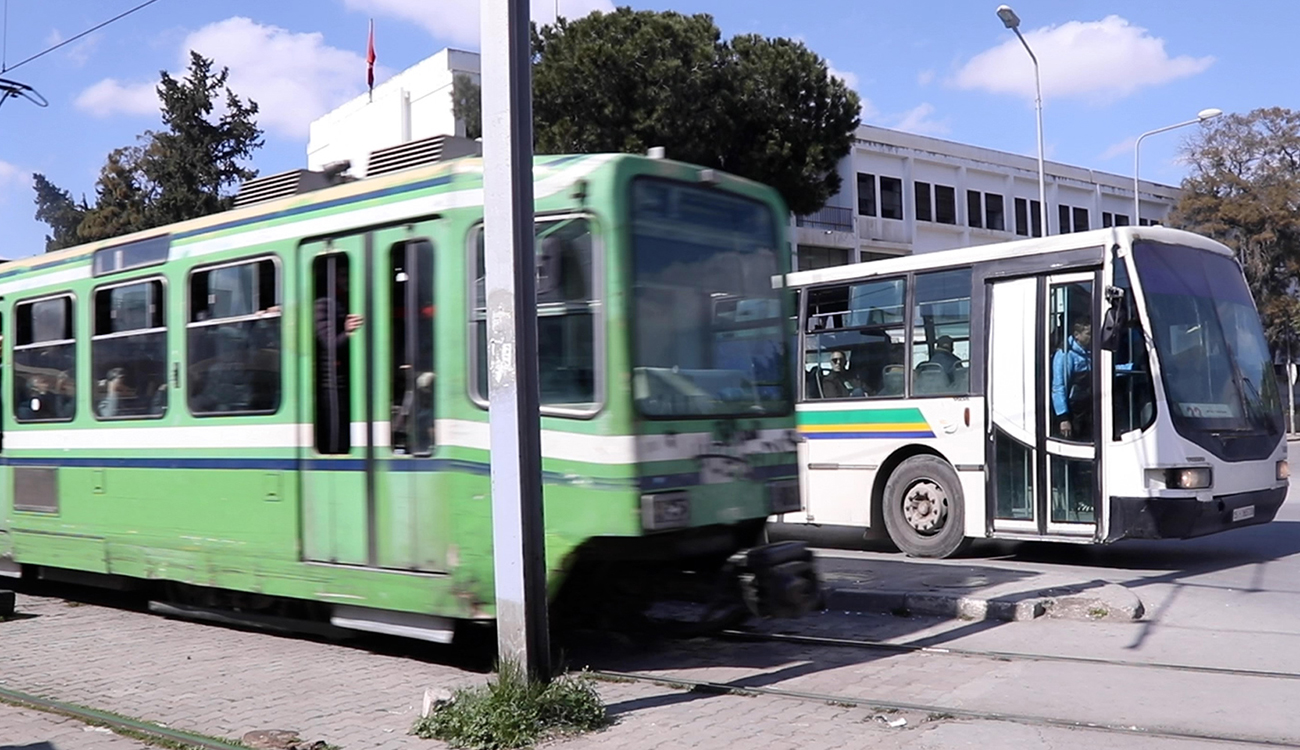 Le gouvernement injecte 700 millions de dinars pour relancer le...