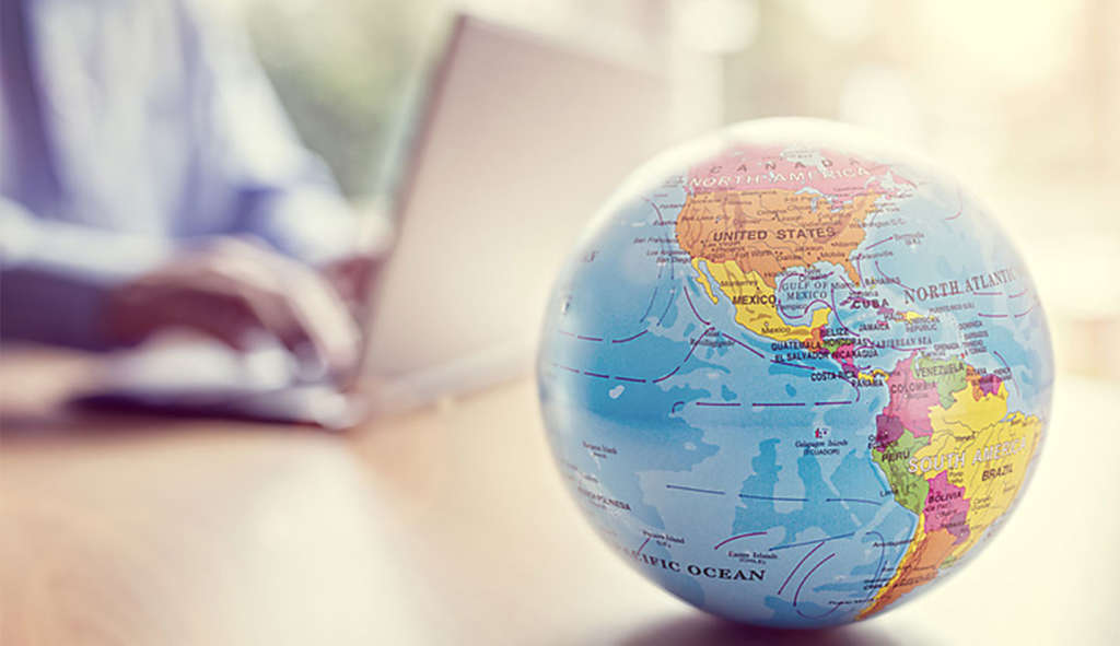 Tunisiens de l’étranger : Vers une révision de la double imposition selon Taher Ben Mansour